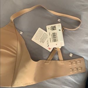 NWT Lululemon bra